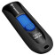 USB-Flash-Laufwerk 128GB Transcend JetFlash 790 (TS128GJF790K) - Foto 4