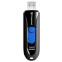 USB-Flash-Laufwerk 64GB Transcend JetFlash 790 (TS64GJF790K) - Foto 2