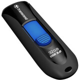 USB-Flash-Laufwerk 32GB Transcend JetFlash 790 (TS32GJF790K)
