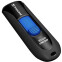 USB-Flash-Laufwerk 32GB Transcend JetFlash 790 (TS32GJF790K)