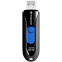 USB-Flash-Laufwerk 32GB Transcend JetFlash 790 (TS32GJF790K) - Foto 2
