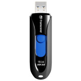 USB-Flash-Laufwerk 16GB Transcend JetFlash 790 (TS16GJF790K)