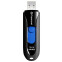 USB-Flash-Laufwerk 16GB Transcend JetFlash 790 (TS16GJF790K) - Foto 2
