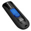 USB-Flash-Laufwerk 16GB Transcend JetFlash 790 (TS16GJF790K) - Foto 4