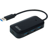 USB koncentrators ST-Lab U-1470