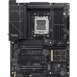 Mainboard ASUS PROART B850-CREATOR WIFI NEO