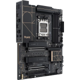 Mainboard ASUS PROART B850-CREATOR WIFI NEO