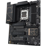 Mainboard ASUS PROART B850-CREATOR WIFI NEO