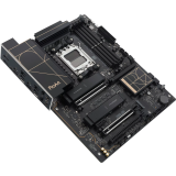 Mainboard ASUS PROART B850-CREATOR WIFI NEO