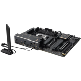 Mainboard ASUS PROART B850-CREATOR WIFI NEO