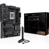 Mainboard ASUS PROART B850-CREATOR WIFI NEO