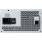Bloc dalimentation 750W Cooler Master V750 Gold V2 White Edition (MPY-750V-AGBAG-EU) - photo 11