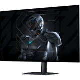 Écran Gigabyte 27" MO27Q28GR
