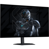 Écran Gigabyte 27" MO27Q28GR