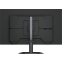 Écran Gigabyte 27" MO27Q28GR - photo 4
