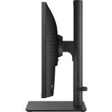 Écran Samsung 24" S24F430UA Essential S4 (LS24F430UAUXEN)