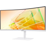 Écran Samsung 34" S34C650TA ViewFinity S6 (LS34C650TAUXEN)