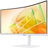 Écran Samsung 34" S34C650TA ViewFinity S6 (LS34C650TAUXEN)