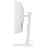 Écran Samsung 34" S34C650TA ViewFinity S6 (LS34C650TAUXEN)