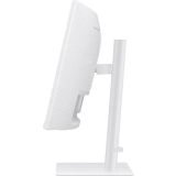 Écran Samsung 34" S34C650TA ViewFinity S6 (LS34C650TAUXEN)
