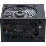 Bloc dalimentation Chieftec Photon 750W (CTG-750C-RGB)