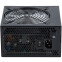 Barošanas bloks Chieftec Photon 750W (CTG-750C-RGB) - foto 3