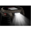Smartwatch Garmin fenix 8 Pro 51mm Sapphire Titanium with Graphite/Black Silicone Band - 010-03199-11 - Foto 12