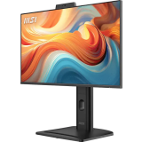 Écran MSI 24" PRO MP245PDG E14