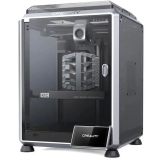 3D-Drucker Creality K1C 2025 (1001060049)