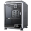 3D-Drucker Creality K1C 2025 - 1001060049