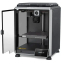 3D-Drucker Creality K1C 2025 - 1001060049 - Foto 2