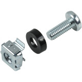 Stiprinājuma komplekts ITK ITK-HP-15