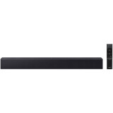 Sound-Panel Samsung HW-B400F