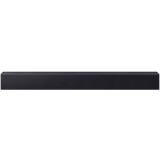 Sound-Panel Samsung HW-B400F