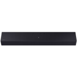 Sound-Panel Samsung HW-B400F