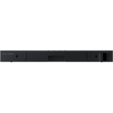 Sound-Panel Samsung HW-B400F