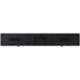 Sound-Panel Samsung HW-B400F