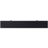 Sound-Panel Samsung HW-B400F
