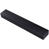 Sound-Panel Samsung HW-B400F