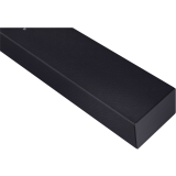 Sound-Panel Samsung HW-B400F