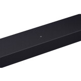 Sound-Panel Samsung HW-B400F