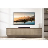 Sound-Panel Samsung HW-B400F