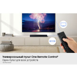 Sound-Panel Samsung HW-B400F