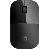 Souris HP Wireless Mouse Z3700 Black (V0L79AA)