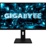 moniteur Gigabyte 27" G27Q3