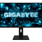 moniteur Gigabyte 27" G27Q3