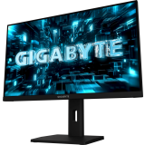 moniteur Gigabyte 27" G27Q3