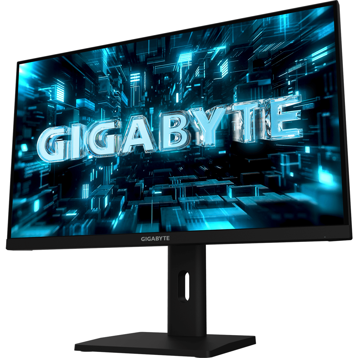 moniteur Gigabyte 27" G27Q3 - photo 2