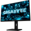 moniteur Gigabyte 27" G27Q3 - photo 2