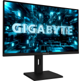 moniteur Gigabyte 27" G27Q3